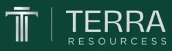 Terra Resources